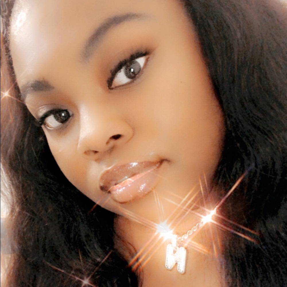 Meet your Posher, Schmera